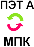 1234.png 1234.png