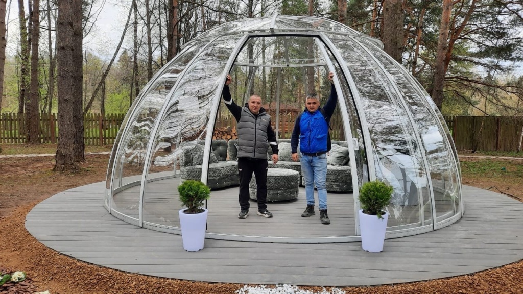 X6qMBRkPyBQ.jpg X6qMBRkPyBQ.jpg